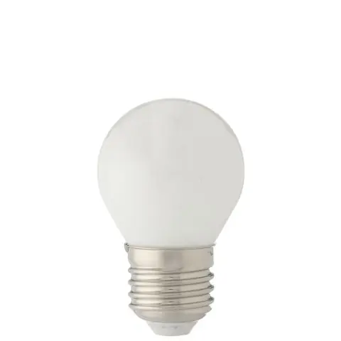 Kampanjpris Narva Klot OPAL LED-lampa